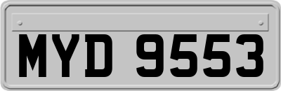 MYD9553