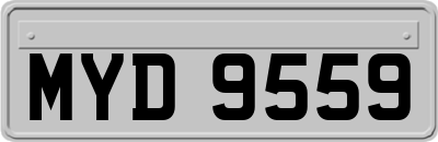 MYD9559