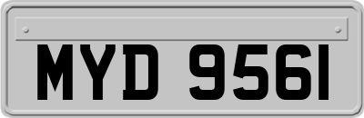 MYD9561