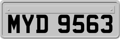 MYD9563