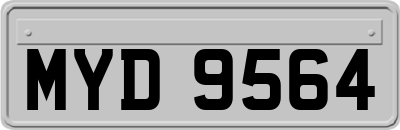 MYD9564
