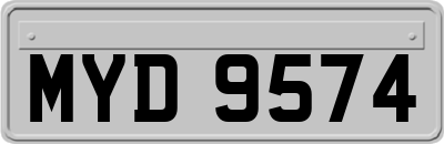 MYD9574