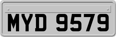 MYD9579