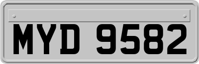 MYD9582