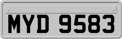 MYD9583