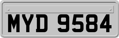 MYD9584