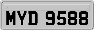 MYD9588