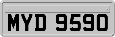 MYD9590