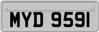 MYD9591