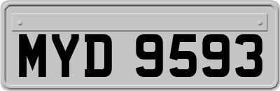 MYD9593