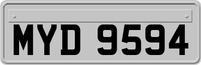MYD9594