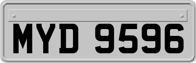 MYD9596