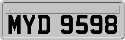 MYD9598