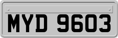 MYD9603