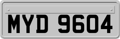 MYD9604