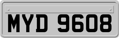 MYD9608