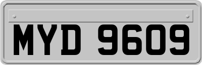 MYD9609