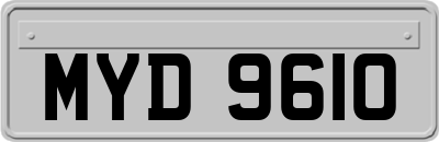 MYD9610