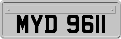 MYD9611