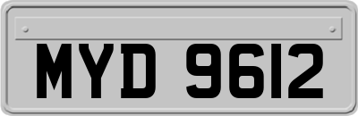 MYD9612