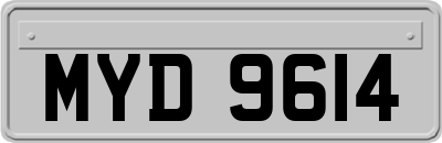 MYD9614