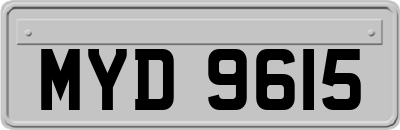 MYD9615