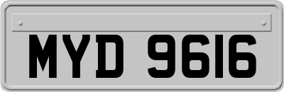 MYD9616