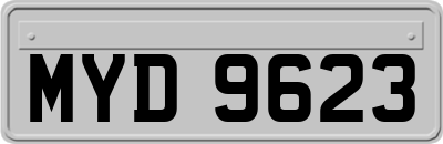 MYD9623