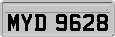MYD9628