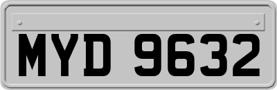 MYD9632