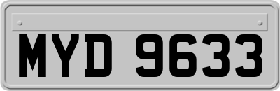 MYD9633