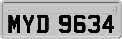 MYD9634