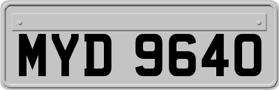 MYD9640