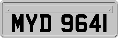 MYD9641