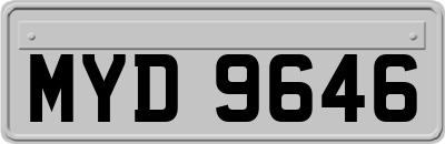 MYD9646