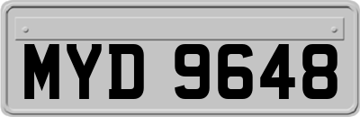 MYD9648