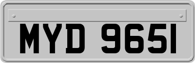 MYD9651