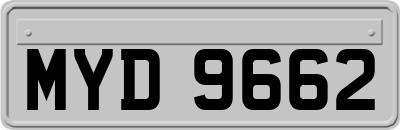 MYD9662