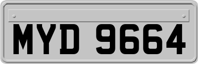 MYD9664