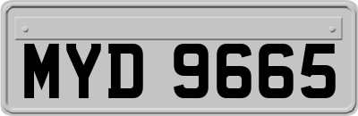 MYD9665