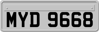 MYD9668