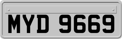 MYD9669