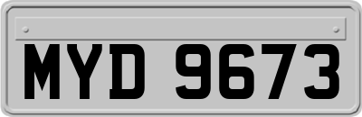 MYD9673