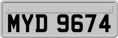 MYD9674