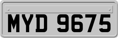 MYD9675