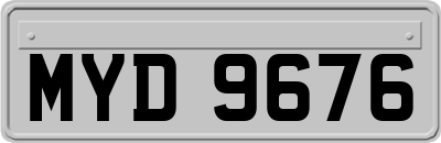 MYD9676