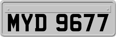 MYD9677