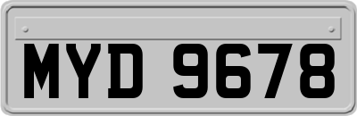 MYD9678