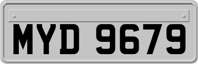 MYD9679