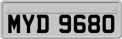 MYD9680
